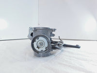 17-22 Honda CBR1000RR CBR1000S CBR1000 Engine Intake Throttle Body Valve Rack - C3 Cycle