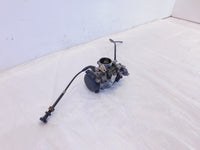 Harley Davidson Touring Road King & Electra Glide Carb Carburetor Assembly - C3 Cycle