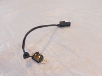 2002-2013 BMW R1200RT R900RT R1200CL Throttle Cable Micro Switch Microswitch - C3 Cycle