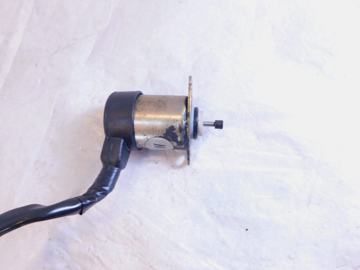 1988-2000 Honda Goldwing 1500 GL1500SE GL1500A Air Distributor Leveling Valve - C3 Cycle