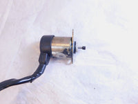 1988-2000 Honda Goldwing 1500 GL1500SE GL1500A Air Distributor Leveling Valve - C3 Cycle