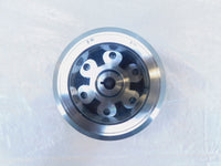 Kawasaki Vulcan VN900 Classic LT Custom Stator Generator Alternator Rotor & Gear - C3 Cycle