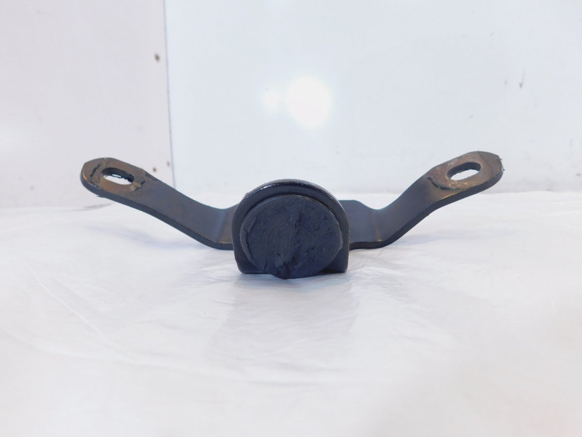Harley Davidson Dyna Wide & Super Glide & Low Rider Top Engine Motor Mount - C3 Cycle