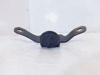 Harley Davidson Dyna Wide & Super Glide & Low Rider Top Engine Motor Mount - C3 Cycle