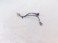 Triumph Daytona 675 & Street Triple Engine Motor Sensor Subharness Wire Harness