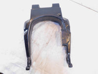 Harley Davidson Road Street & Electra Glide Rear Wheel Fork Arm Swingarm Bracket - C3 Cycle