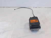 Harley Davidson Electra Glide Ultra Classic Cruise Control Module Servo Motor - C3 Cycle