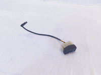 BMW K1 & R1100RT & R1100RS Heated Handlebar Grip Switch Button - 61311459982 - C3 Cycle