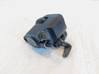 Harley Electra Glide Softail FXR Dyna & Sportster Front Right Brake Caliper - C3 Cycle