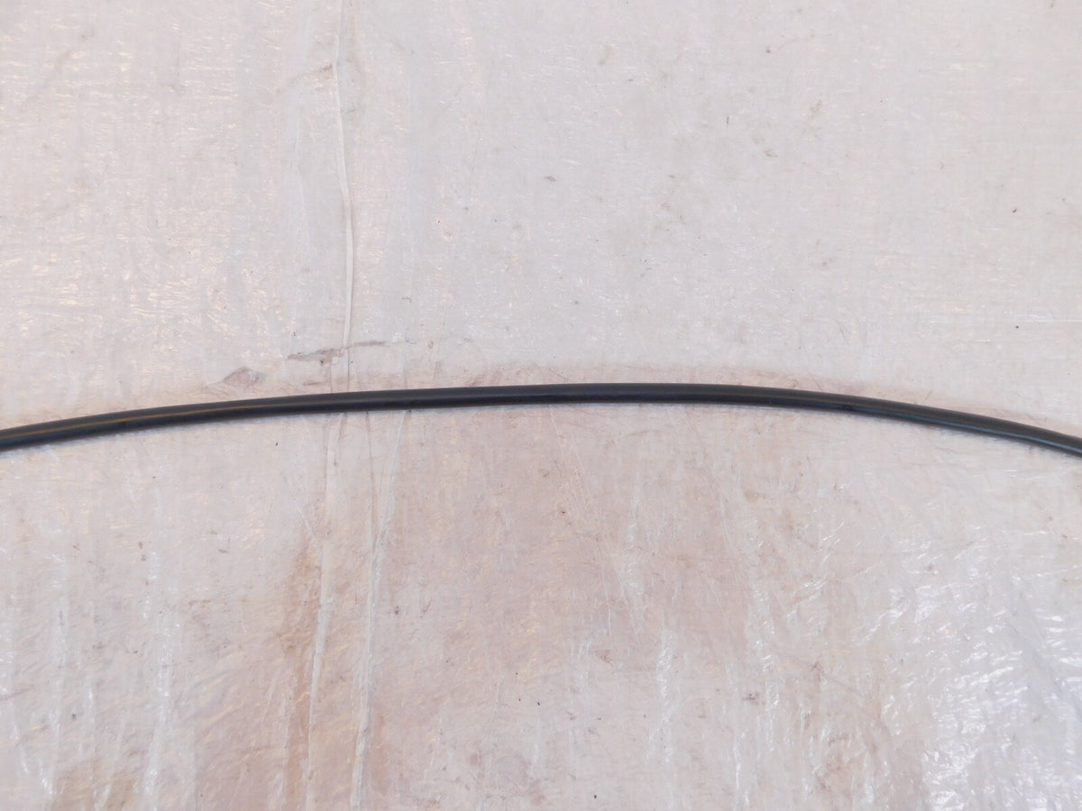 Royal Enfield Meteor 350 Euro 5 Front Left Handlebar Clutch Cable Control Line - C3 Cycle