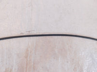 Royal Enfield Meteor 350 Euro 5 Front Left Handlebar Clutch Cable Control Line - C3 Cycle