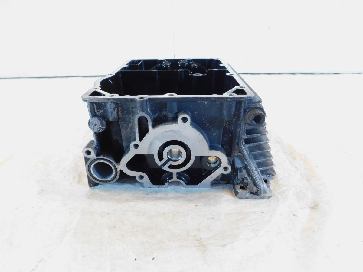 1986-1996 BMW K75 K75C K75S K75RT Lower Engine Motor Crankcase -11001461066 - C3 Cycle