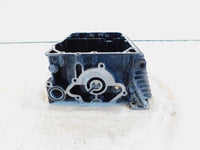 1986-1996 BMW K75 K75C K75S K75RT Lower Engine Motor Crankcase -11001461066 - C3 Cycle