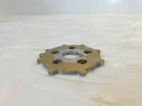 2003-2012 Yamaha FJR1300 FJR1300A AE Engine Starter Ignition Timing Pickup Rotor - C3 Cycle