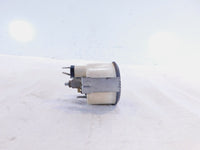 1984-1989 BMW K100RS RS VDO Engine Motor Oil Temp Temperature Dash Gauge - C3 Cycle