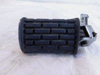 1983-1985 Yamaha Venture Royale 1200 XVZ12 Front Right Rider Foot Peg Footrest - C3 Cycle