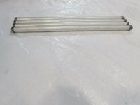 Moto Guzzi California 1100 Bellagio 940 OEM Timing System Rocker Arms Push Rods - C3 Cycle