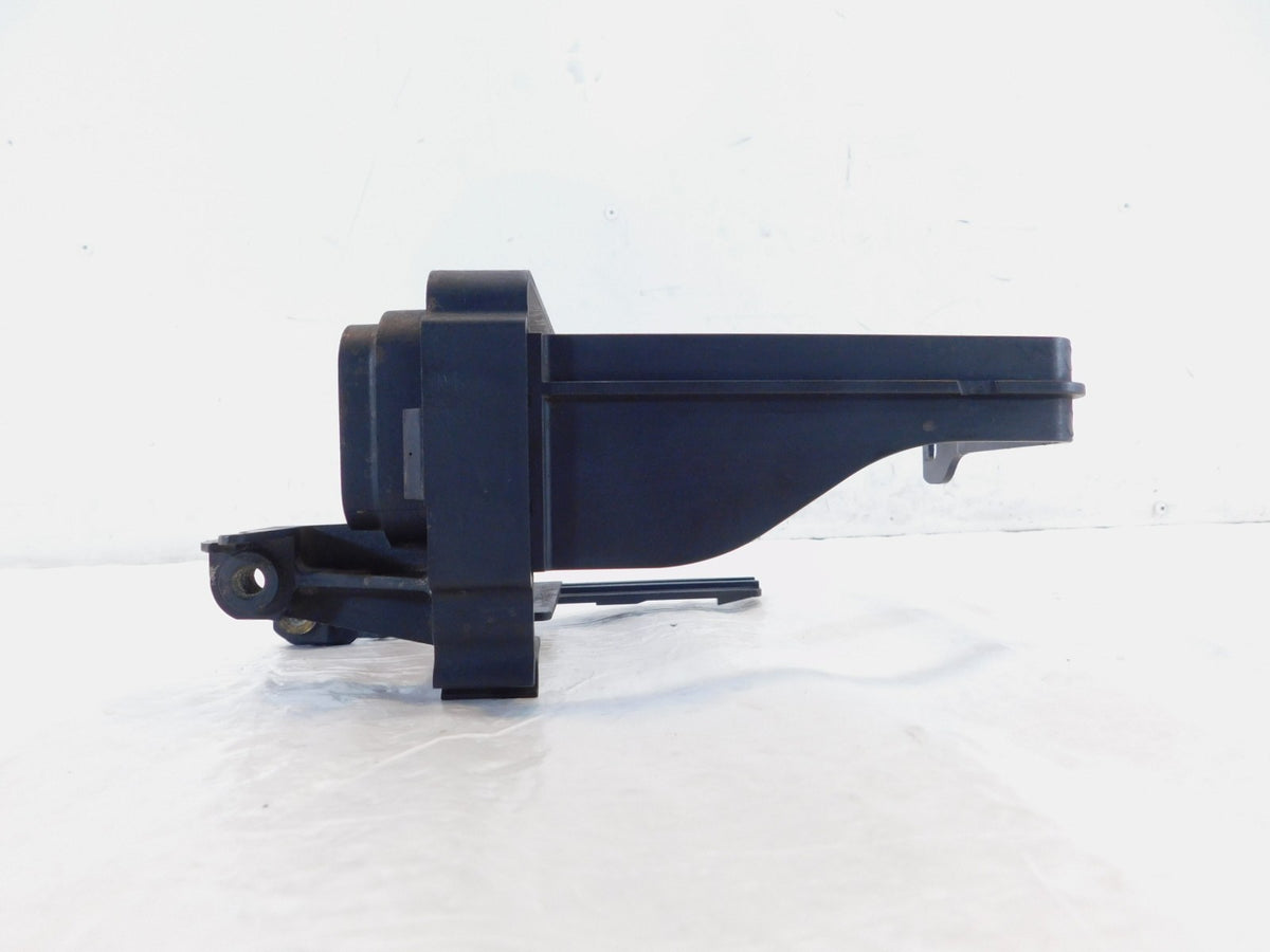 2004-2013 Harley Davidson Sportster 883 & 1200 Battery Box Holder Tray 66194-04 - C3 Cycle