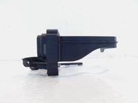 2004-2013 Harley Davidson Sportster 883 & 1200 Battery Box Holder Tray 66194-04 - C3 Cycle