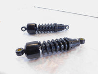 Kawasaki Vulcan 1500 Classic Progressive Suspension Rear Wheel Shock Absorbers - C3 Cycle