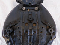 1996-16 Honda Rebel 250 CMX250 CMX250C Front Main Rider Solo Cushion Seat Saddle - C3 Cycle