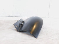 Harley Davidson Touring Electra Glide Classic Ultra Front Fork Triple Tree Cover - C3 Cycle