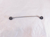 2011-2022 BMW K1600GT K1600GTL K1600B Bagger Radiator Bracket Mount Stay Rod - C3 Cycle