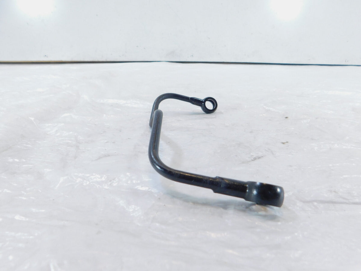 Kawasaki Concours 1000 Ninja 1000 & Eliminator Cylinder Head Oil Line Hose Pipe
