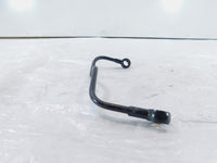 Kawasaki Concours 1000 Ninja 1000 & Eliminator Cylinder Head Oil Line Hose Pipe