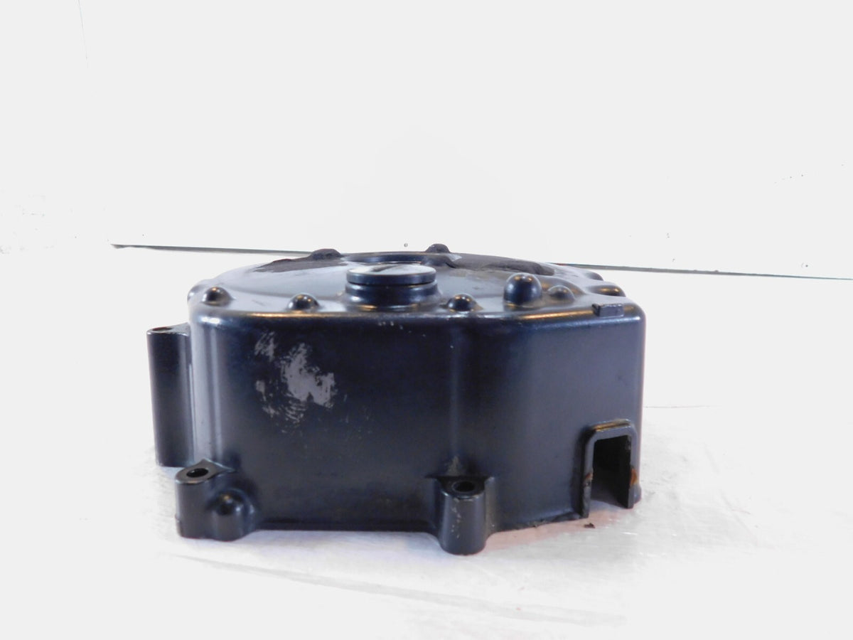 Kawasaki VN1500 Vulcan 1500 Classic Nomad Outer Stator Generator Coil Cover - C3 Cycle