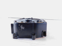 Kawasaki VN1500 Vulcan 1500 Classic Nomad Outer Stator Generator Coil Cover - C3 Cycle