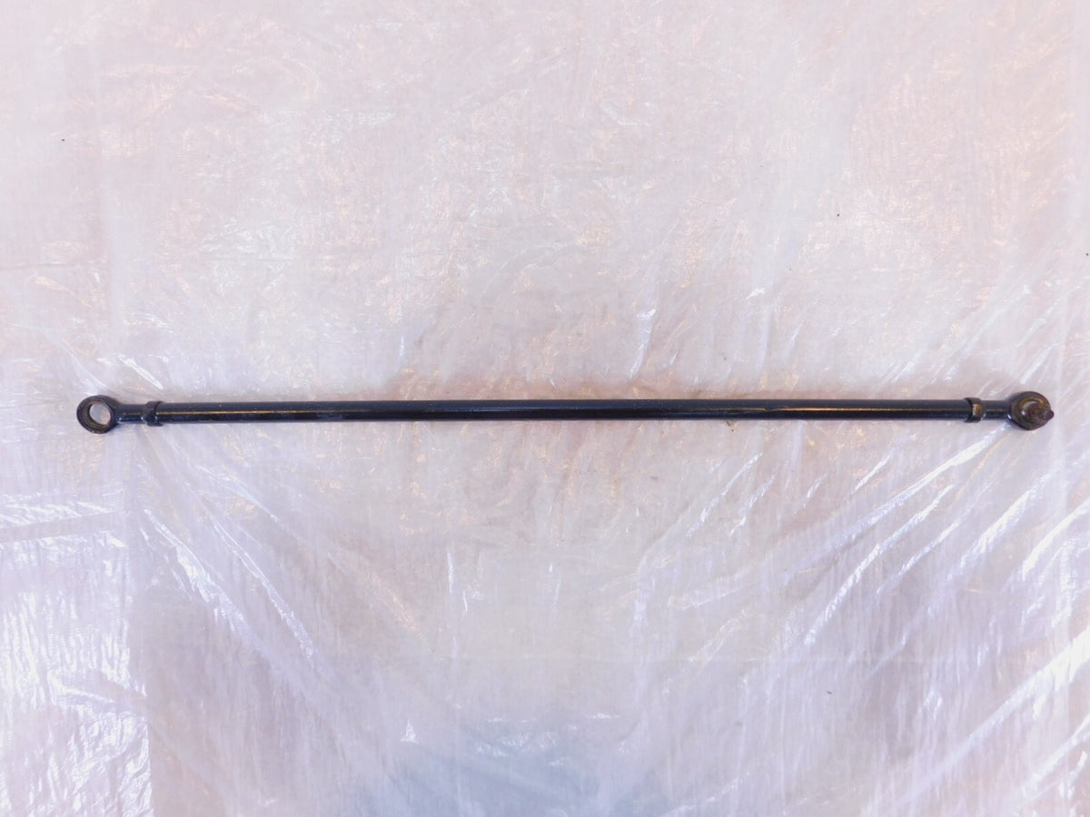 Harley Davidson Sportster 883 & 1200 Rear Brake Pedal Pull Rod Lever Linkage