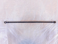 Harley Davidson Sportster 883 & 1200 Rear Brake Pedal Pull Rod Lever Linkage