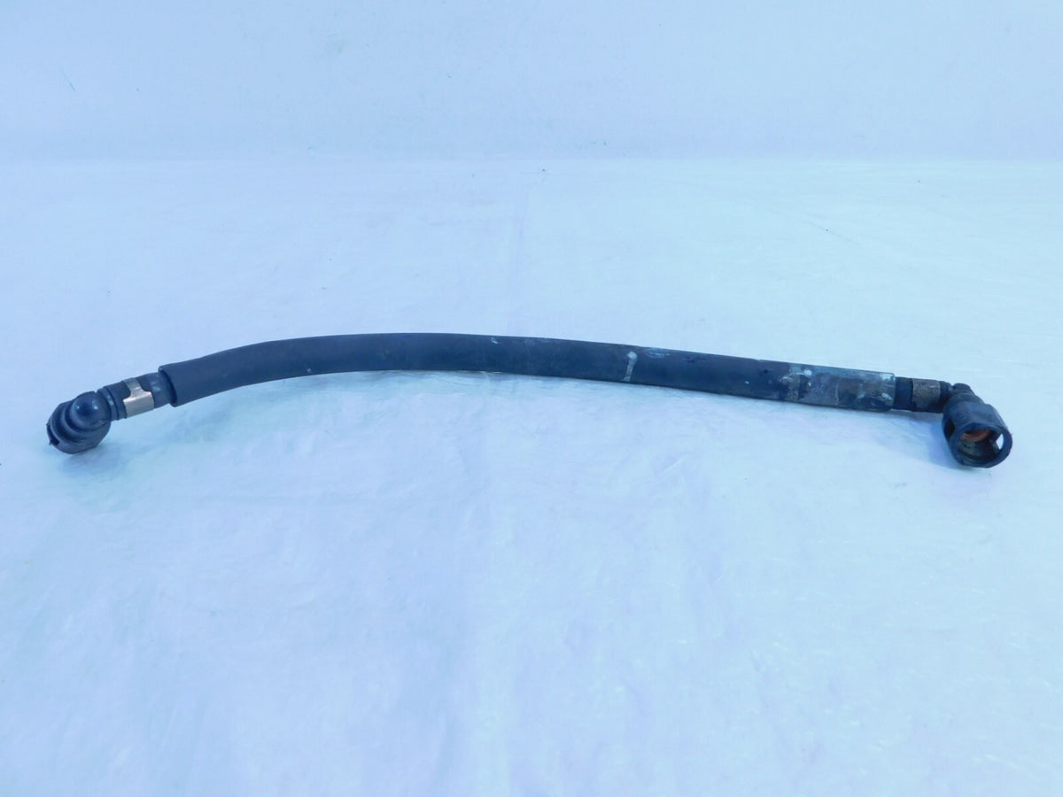 10-2011 Honda NT700 NT700V NT700VA Deauville Fuel Gas Petrol Tank Hose Line Pipe - C3 Cycle