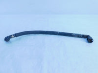10-2011 Honda NT700 NT700V NT700VA Deauville Fuel Gas Petrol Tank Hose Line Pipe - C3 Cycle