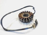 Triumph Daytona 955 955i Sprint ST 1050 Alternator Generator Magneto Stator Coil