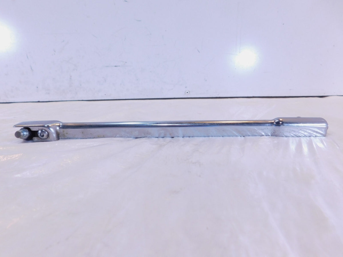 Harley Davidson Touring & Softail Transmission Gear Shift Shifter Rod Link - C3 Cycle