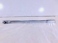 Harley Davidson Touring & Softail Transmission Gear Shift Shifter Rod Link - C3 Cycle
