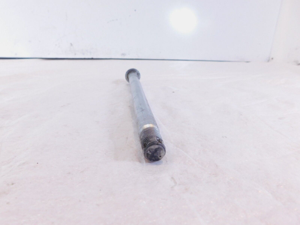 1988-2005 Kawasaki EX250 Ninja 250 250R Rear Wheel Axle Bolt - C3 Cycle