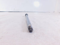 1988-2005 Kawasaki EX250 Ninja 250 250R Rear Wheel Axle Bolt - C3 Cycle