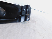 2014-2017 Aprilia Caponord 1200 & Rally Rear Seat Subframe Support Mount Bracket - C3 Cycle