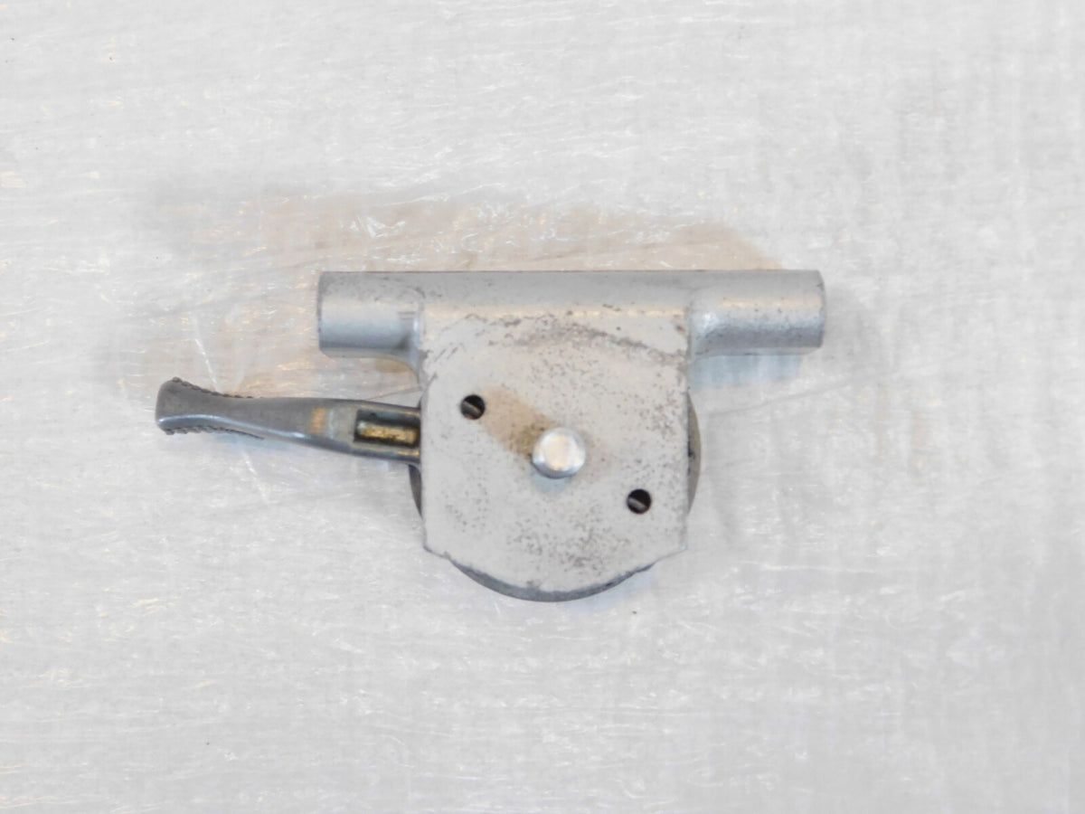 BMW Airhead R100 R60 R75 R90 R80 R100RT Carburetor Cold Start Choke Cable Lever - C3 Cycle
