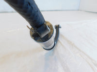 Harley Davidson XLH Ironhead Sportster 900 1000 Tank Petcock Fuel Line Filter - C3 Cycle