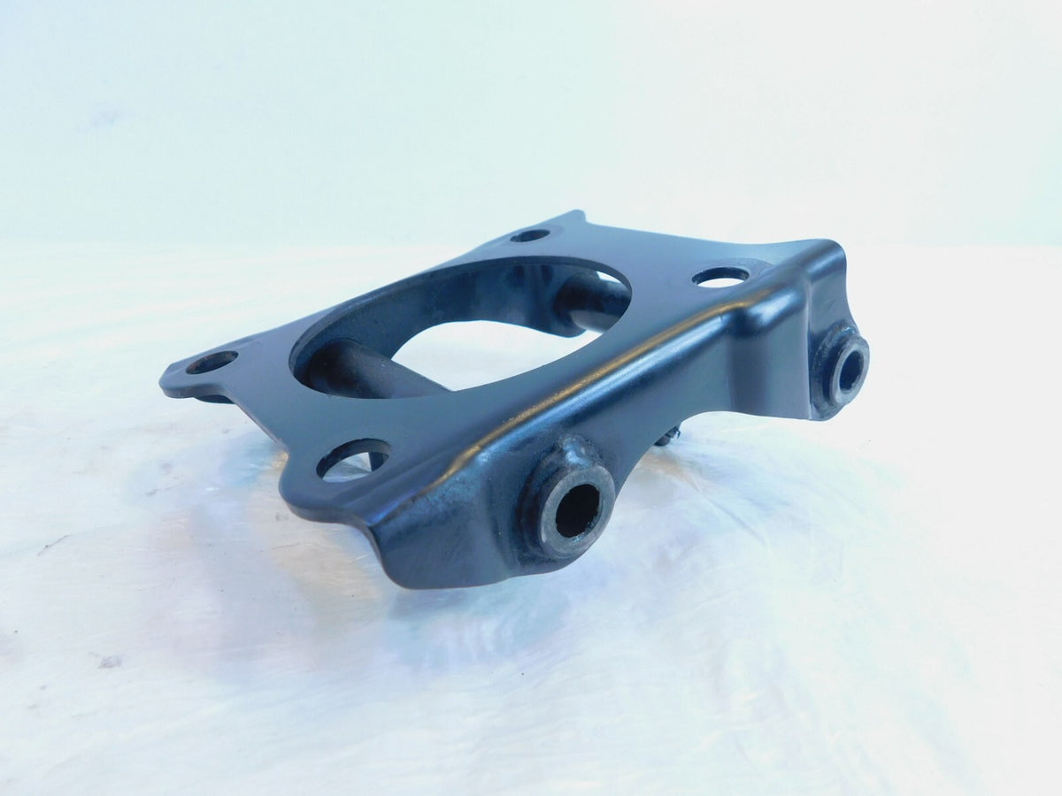 84-99 Yamaha Virago 750 1000 1100 XV750 Front Frame Engine Motor Mount Bracket - C3 Cycle