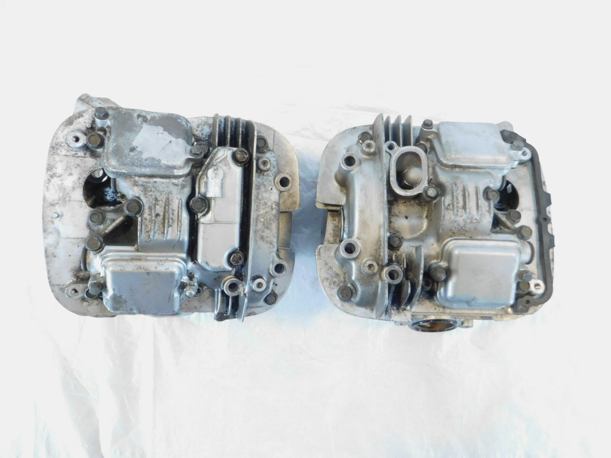 99019ed5-99cf-4426-8d2f-95eef558b134