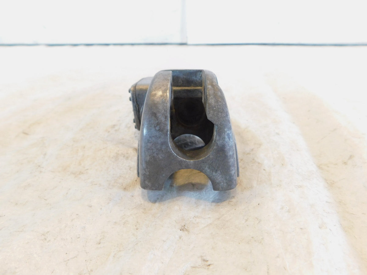1973-1977 Harley Davidson Sportster Ironhead XLH 1000 Front Master Cylinder Body - C3 Cycle