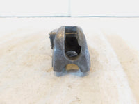 1973-1977 Harley Davidson Sportster Ironhead XLH 1000 Front Master Cylinder Body - C3 Cycle