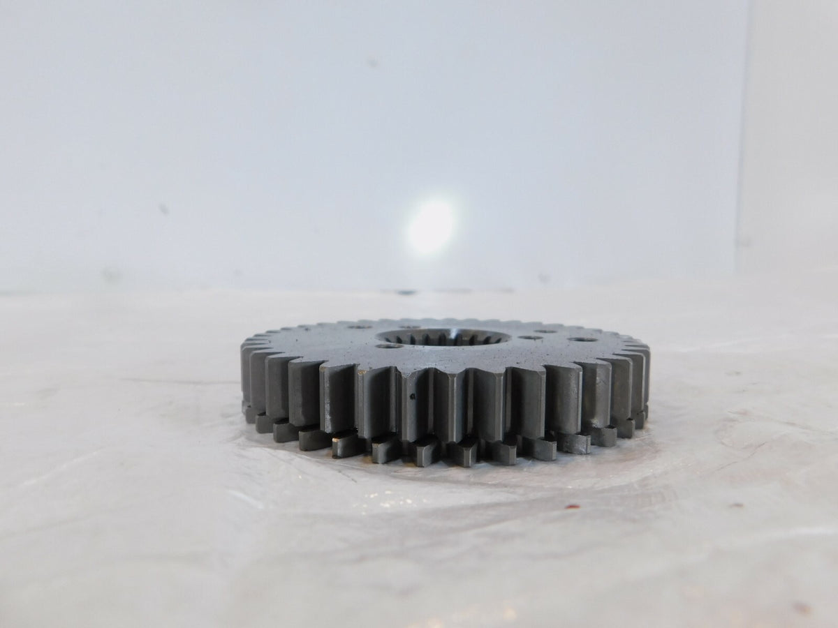 2010 2011 2012 2013 Honda VT750 Shadow 750RS VT750RS Engine Primary Drive Gear - C3 Cycle