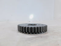 2010 2011 2012 2013 Honda VT750 Shadow 750RS VT750RS Engine Primary Drive Gear - C3 Cycle
