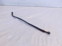 Kawasaki Ninja ZX-6 ZX600E ZX600D ZZR600 Engine Motor Oil Coolant Hose Pipe Line - C3 Cycle